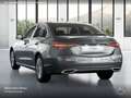 Mercedes-Benz C 180 AVANTG+LED+KAMERA+TOTW+KEYLESS+9G Grau - thumbnail 22