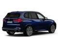 BMW Sonstige X5 M60i Navi Tempom.aktiv Panoramadach Bluetooth Blau - thumbnail 5
