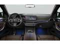 BMW Sonstige X5 M60i Navi Tempom.aktiv Panoramadach Bluetooth Blau - thumbnail 4