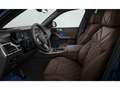 BMW Sonstige X5 M60i Navi Tempom.aktiv Panoramadach Bluetooth Blau - thumbnail 3