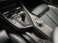BMW M2 M2 DCT LCI - M PERFORMANCE UITLAAT - LEER - CARBON Blau - thumbnail 32