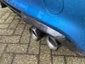 BMW M2 M2 DCT LCI - M PERFORMANCE UITLAAT - LEER - CARBON Blau - thumbnail 7