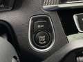 BMW M2 M2 DCT LCI - M PERFORMANCE UITLAAT - LEER - CARBON Blau - thumbnail 34