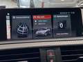 BMW M2 M2 DCT LCI - M PERFORMANCE UITLAAT - LEER - CARBON Blau - thumbnail 41