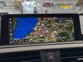 BMW M2 M2 DCT LCI - M PERFORMANCE UITLAAT - LEER - CARBON Blau - thumbnail 39