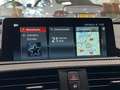 BMW M2 M2 DCT LCI - M PERFORMANCE UITLAAT - LEER - CARBON Blau - thumbnail 35
