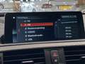 BMW M2 M2 DCT LCI - M PERFORMANCE UITLAAT - LEER - CARBON Blau - thumbnail 36