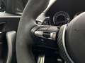 BMW M2 M2 DCT LCI - M PERFORMANCE UITLAAT - LEER - CARBON Blau - thumbnail 25