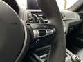 BMW M2 M2 DCT LCI - M PERFORMANCE UITLAAT - LEER - CARBON Blau - thumbnail 26