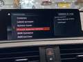 BMW M2 M2 DCT LCI - M PERFORMANCE UITLAAT - LEER - CARBON Blau - thumbnail 37