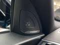 BMW M2 M2 DCT LCI - M PERFORMANCE UITLAAT - LEER - CARBON Blau - thumbnail 22