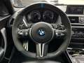 BMW M2 M2 DCT LCI - M PERFORMANCE UITLAAT - LEER - CARBON Blau - thumbnail 24