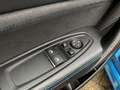 BMW M2 M2 DCT LCI - M PERFORMANCE UITLAAT - LEER - CARBON Blau - thumbnail 21