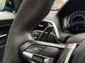 BMW M2 M2 DCT LCI - M PERFORMANCE UITLAAT - LEER - CARBON Blau - thumbnail 27