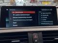 BMW M2 M2 DCT LCI - M PERFORMANCE UITLAAT - LEER - CARBON Blau - thumbnail 38