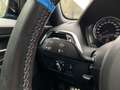 BMW M2 M2 DCT LCI - M PERFORMANCE UITLAAT - LEER - CARBON Blau - thumbnail 29