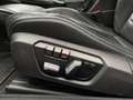 BMW M2 M2 DCT LCI - M PERFORMANCE UITLAAT - LEER - CARBON Blau - thumbnail 20
