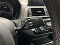 BMW M2 M2 DCT LCI - M PERFORMANCE UITLAAT - LEER - CARBON Blau - thumbnail 30