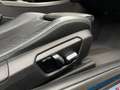 BMW M2 M2 DCT LCI - M PERFORMANCE UITLAAT - LEER - CARBON Blau - thumbnail 16