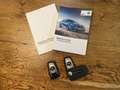 BMW M2 M2 DCT LCI - M PERFORMANCE UITLAAT - LEER - CARBON Blau - thumbnail 43