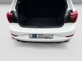 Volkswagen Polo 1.0TSI DSG Move Matrix ACC Sitzhzg APP-Conn Weiß - thumbnail 12