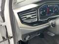Volkswagen Polo 1.0TSI DSG Move Matrix ACC Sitzhzg APP-Conn Weiß - thumbnail 13
