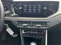 Volkswagen Polo 1.0TSI DSG Move Matrix ACC Sitzhzg APP-Conn Weiß - thumbnail 7