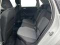 Volkswagen Polo 1.0TSI DSG Move Matrix ACC Sitzhzg APP-Conn Weiß - thumbnail 11