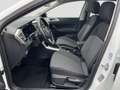 Volkswagen Polo 1.0TSI DSG Move Matrix ACC Sitzhzg APP-Conn Weiß - thumbnail 10