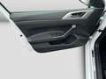 Volkswagen Polo 1.0TSI DSG Move Matrix ACC Sitzhzg APP-Conn Weiß - thumbnail 14