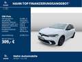 Volkswagen Polo 1.0TSI DSG Move Matrix ACC Sitzhzg APP-Conn Weiß - thumbnail 2