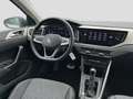 Volkswagen Polo 1.0TSI DSG Move Matrix ACC Sitzhzg APP-Conn Weiß - thumbnail 6