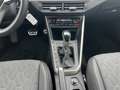 Volkswagen Polo 1.0TSI DSG Move Matrix ACC Sitzhzg APP-Conn Weiß - thumbnail 8