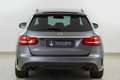 Mercedes-Benz C 43 AMG 4Matic 360K Pano AHK Perf-Abgas Keyless Grau - thumbnail 5