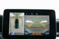 Mercedes-Benz C 43 AMG 4Matic 360K Pano AHK Perf-Abgas Keyless Grau - thumbnail 16