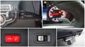 Mercedes-Benz C 43 AMG 4Matic 360K Pano AHK Perf-Abgas Keyless Grau - thumbnail 13