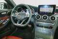 Mercedes-Benz C 43 AMG 4Matic 360K Pano AHK Perf-Abgas Keyless Grau - thumbnail 9