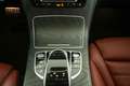 Mercedes-Benz C 43 AMG 4Matic 360K Pano AHK Perf-Abgas Keyless Grau - thumbnail 11