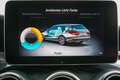 Mercedes-Benz C 43 AMG 4Matic 360K Pano AHK Perf-Abgas Keyless Grau - thumbnail 17