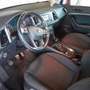 SEAT Ateca Ateca 1,0 Style Eco TSI Style Rot - thumbnail 6