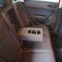 SEAT Ateca Ateca 1,0 Style Eco TSI Style Rot - thumbnail 7