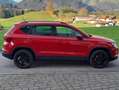 SEAT Ateca Ateca 1,0 Style Eco TSI Style Rot - thumbnail 1