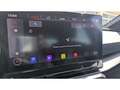 CUPRA Leon 1.5 eTSI 110 DSG Gris - thumbnail 27
