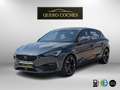 CUPRA Leon 1.5 eTSI 110 DSG Gris - thumbnail 1