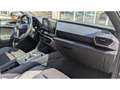 CUPRA Leon 1.5 eTSI 110 DSG Gris - thumbnail 7