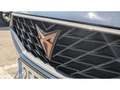 CUPRA Leon 1.5 eTSI 110 DSG Gris - thumbnail 5