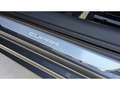 CUPRA Leon 1.5 eTSI 110 DSG Gris - thumbnail 13