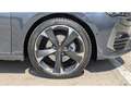 CUPRA Leon 1.5 eTSI 110 DSG Gris - thumbnail 4