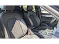 CUPRA Leon 1.5 eTSI 110 DSG Gris - thumbnail 6
