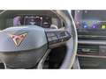 CUPRA Leon 1.5 eTSI 110 DSG Gris - thumbnail 20